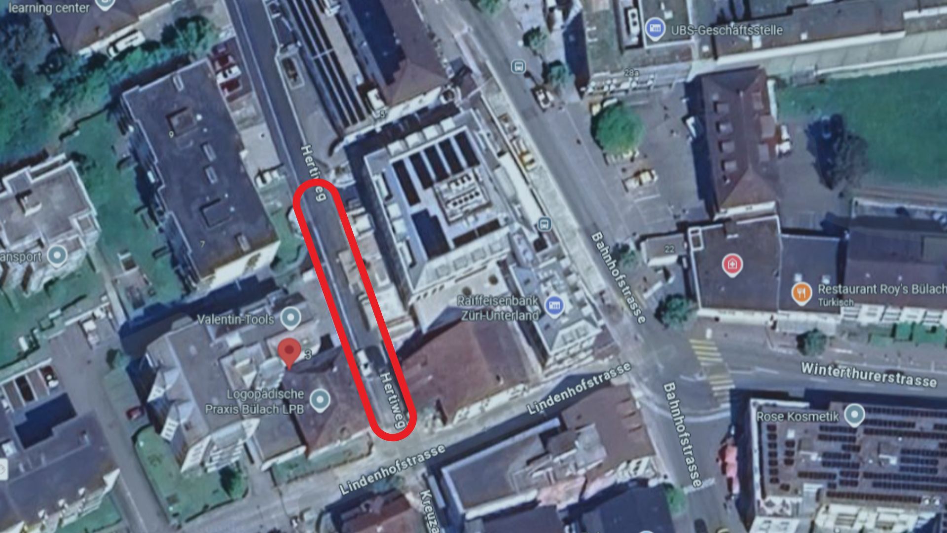 Eröffnungsfest_Getränke