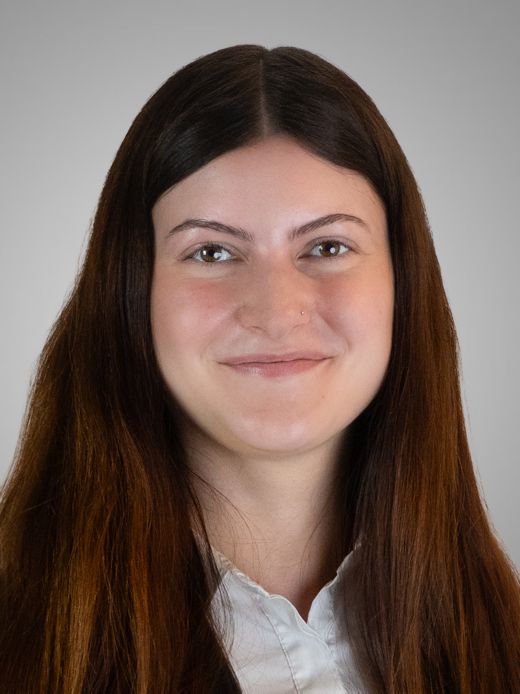 Lara Lovallo - Assistentin Privatkunden