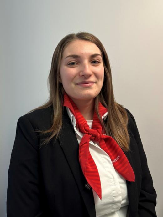 Laura Fanetti - Consulente clientela privata individuale