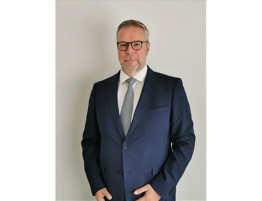 Laurent Studer - Conseiller clientèle placement