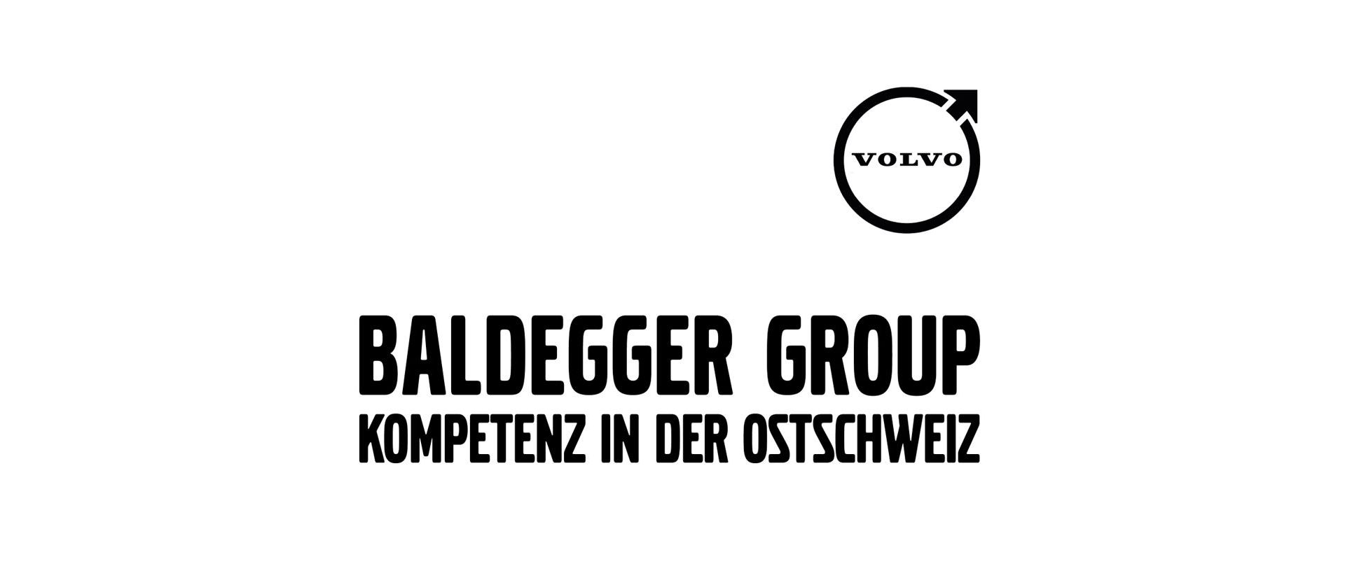 Baldegger Group