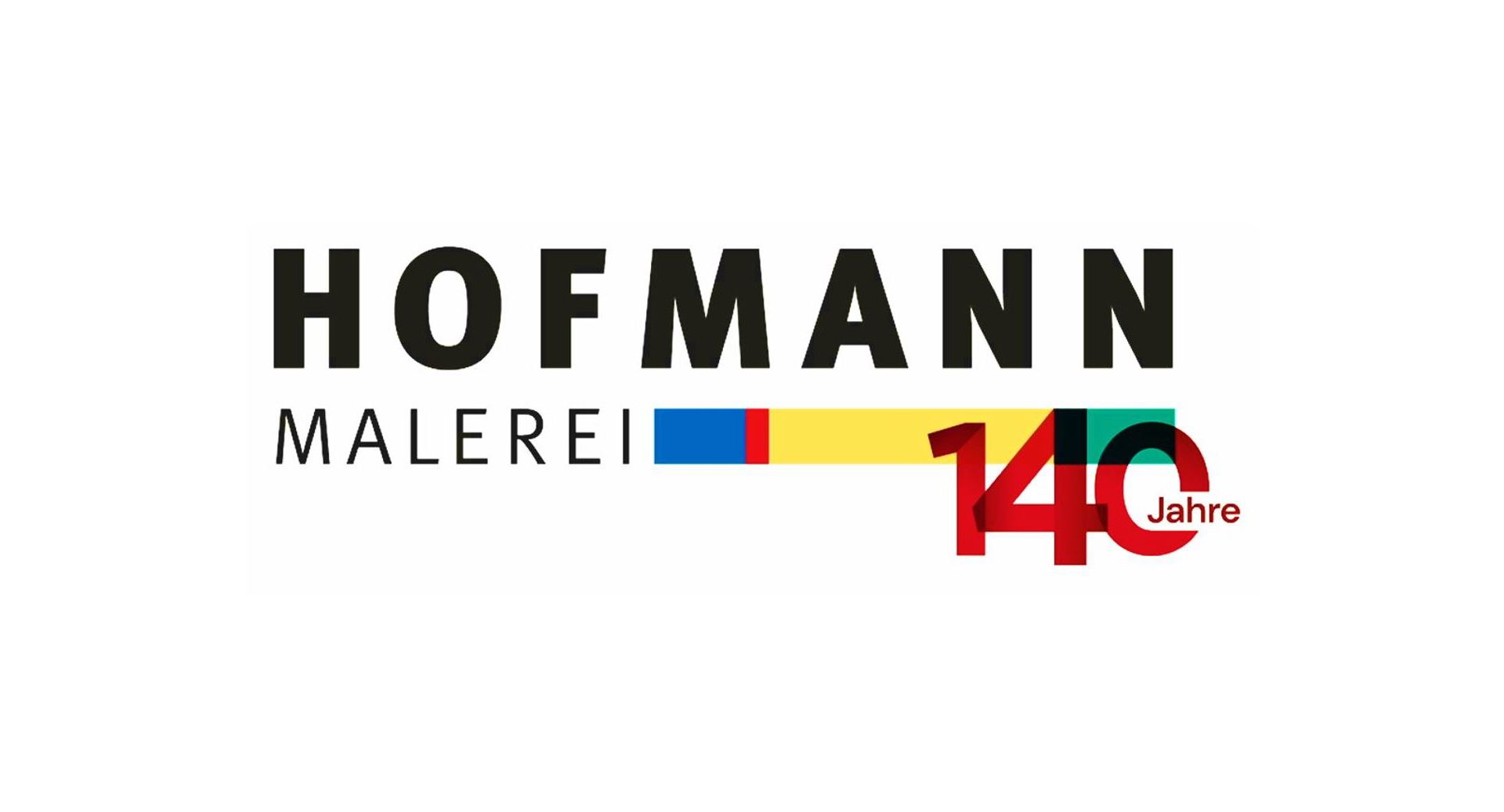 Hofmann Malerei AG