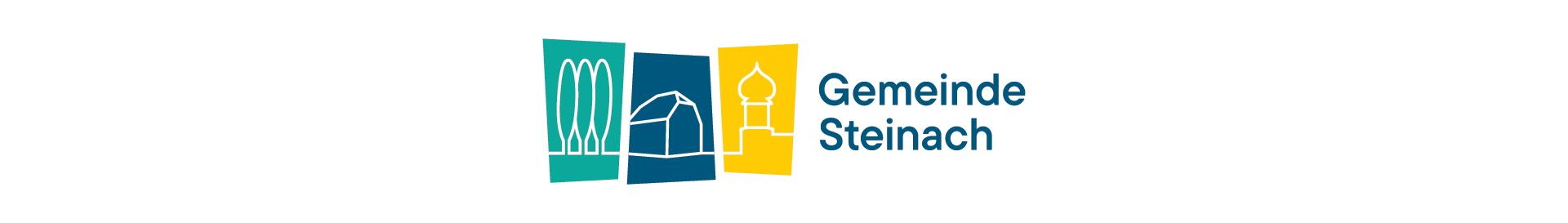 Gemeinde Steinach