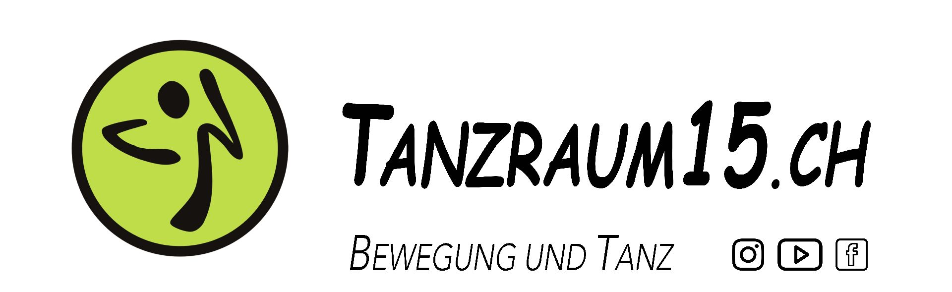 Tanzraum Gerlafingen