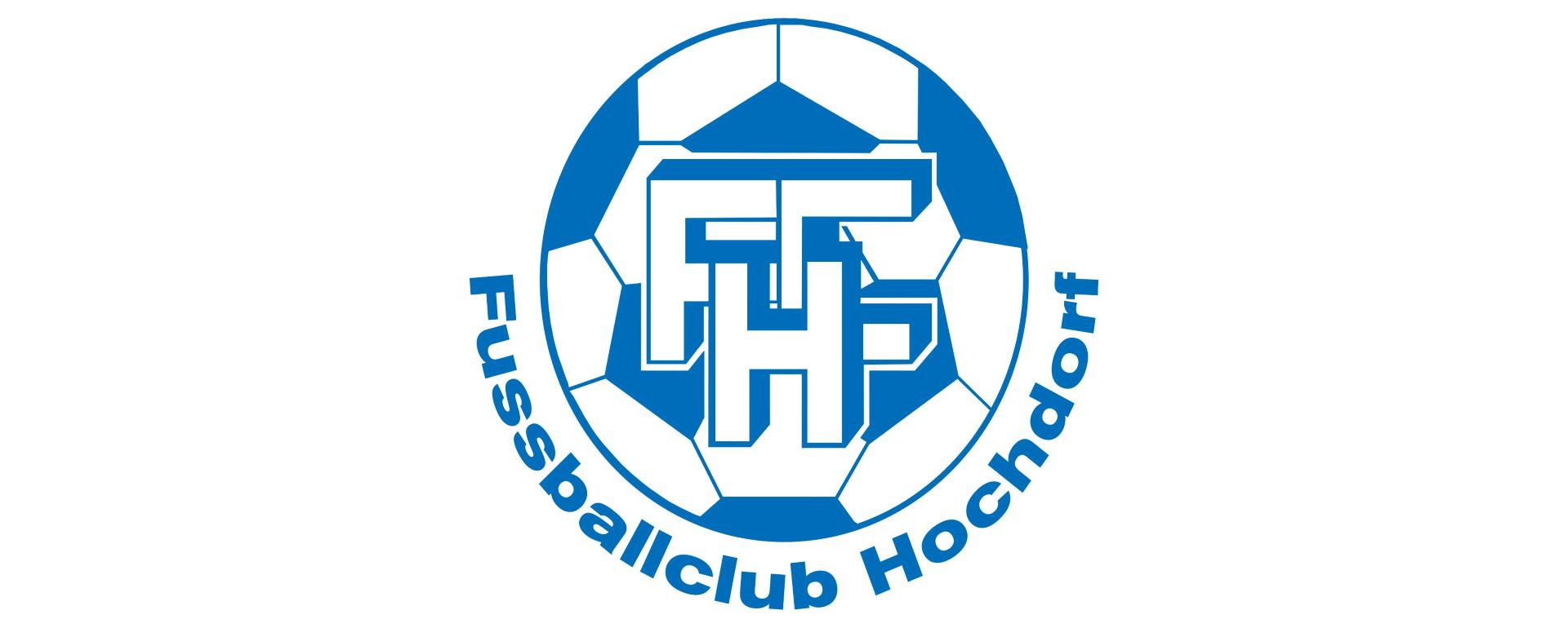 FC Hochdorf