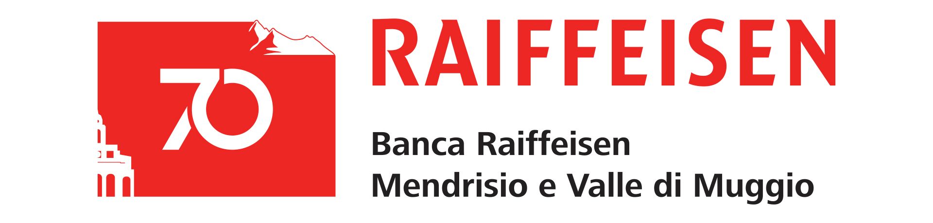 notifica votazione AG 2026