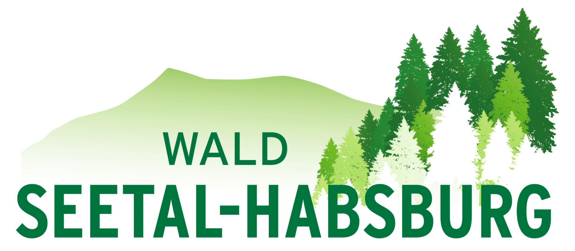 baum-pflanzen-raiffeisen-luzern-kooperation-logo-wald-seetal-habsburg