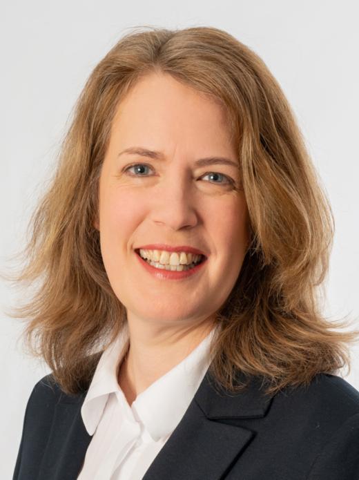 Irene Looser 