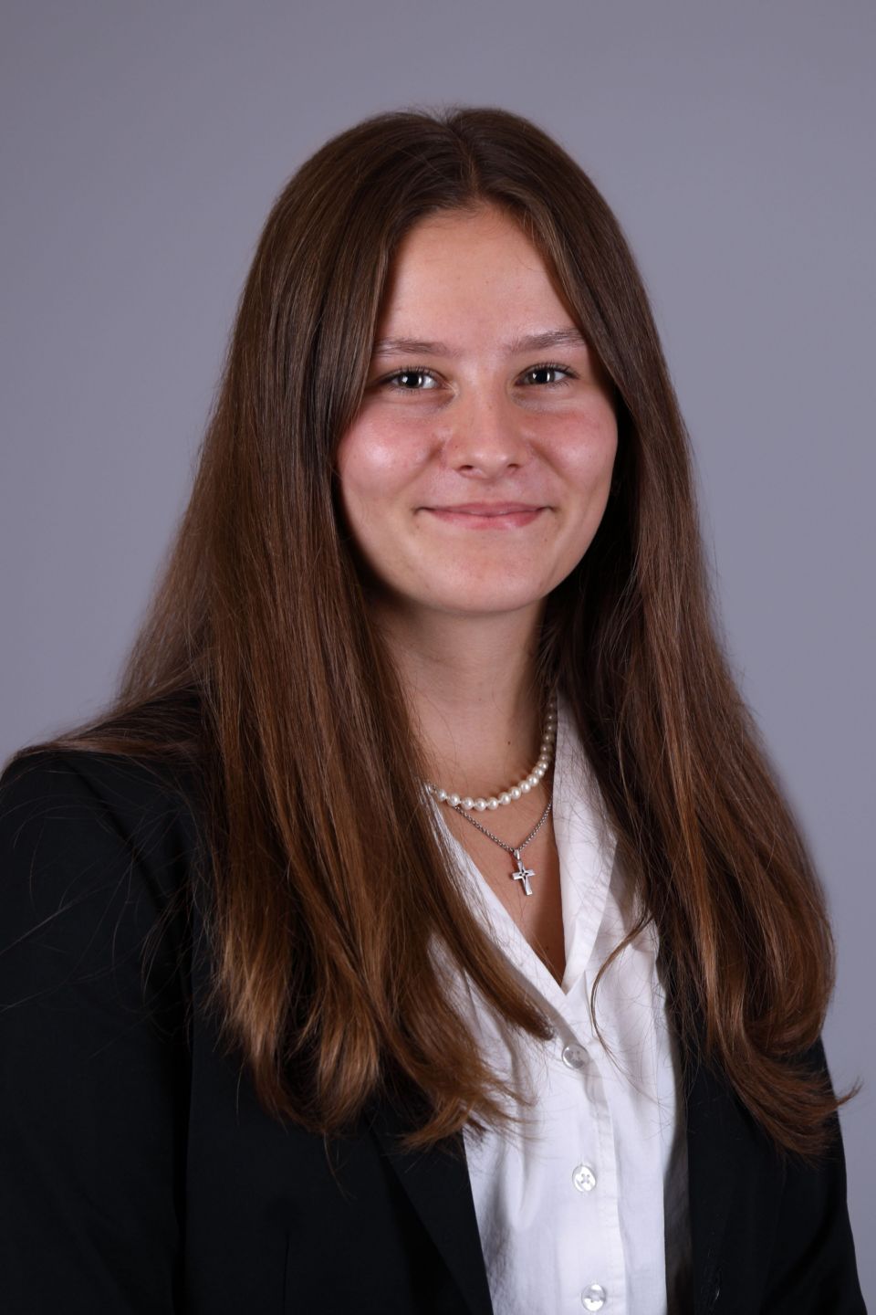 Carmen Lustenberger