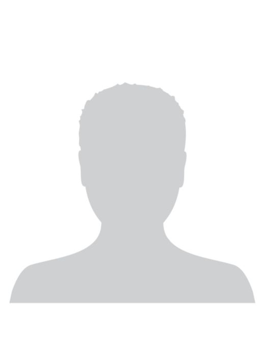 Peter Siber - Mitglied der Bankleitung