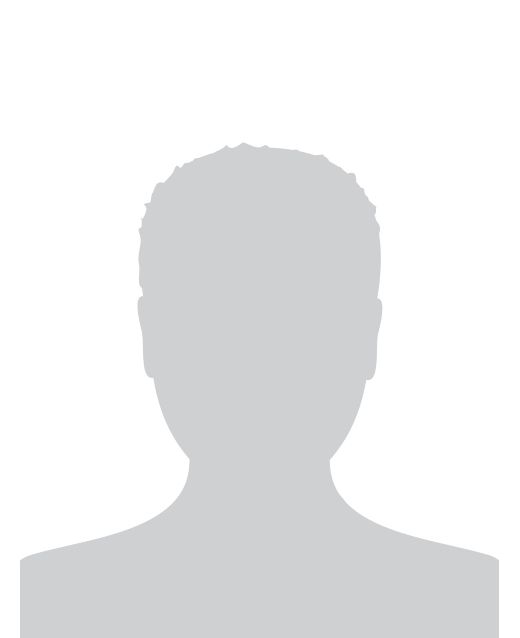 Alexandre Stumm - Mitglied der Bankleitung