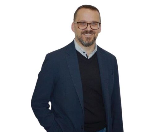 Mario Bazzi - Vicepresidente del Consiglio di amministrazione