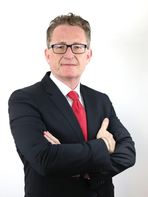 Massimo Poncioni - Consulente clientela investimenti