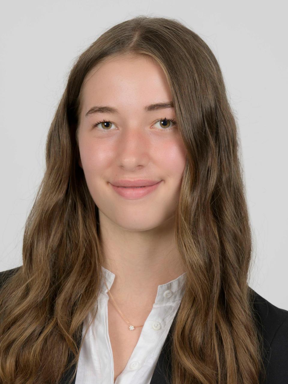 Maja Beusch