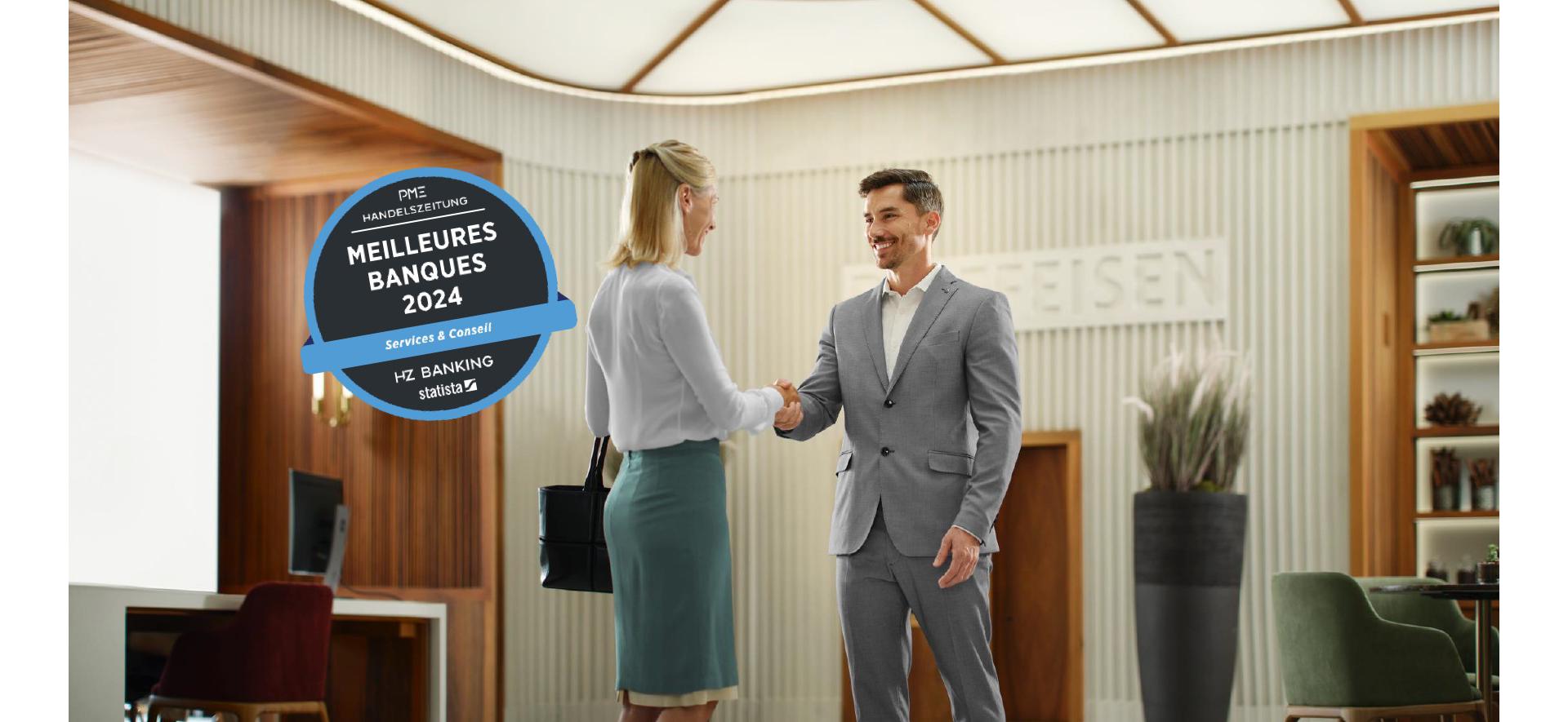 affichemeilleurebanque2024