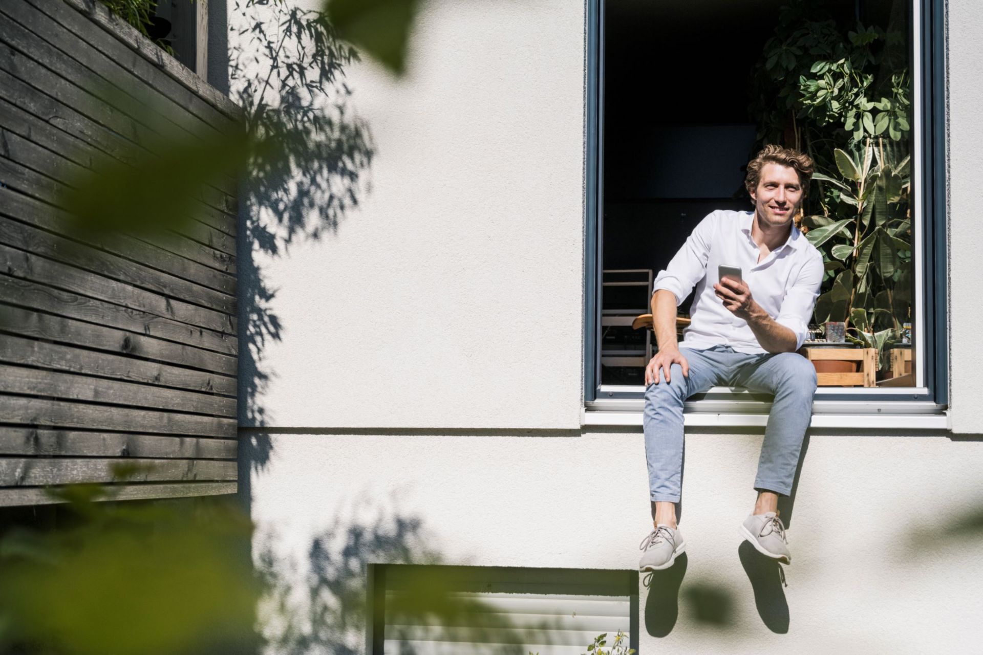 MemberPlus-Fondskonto