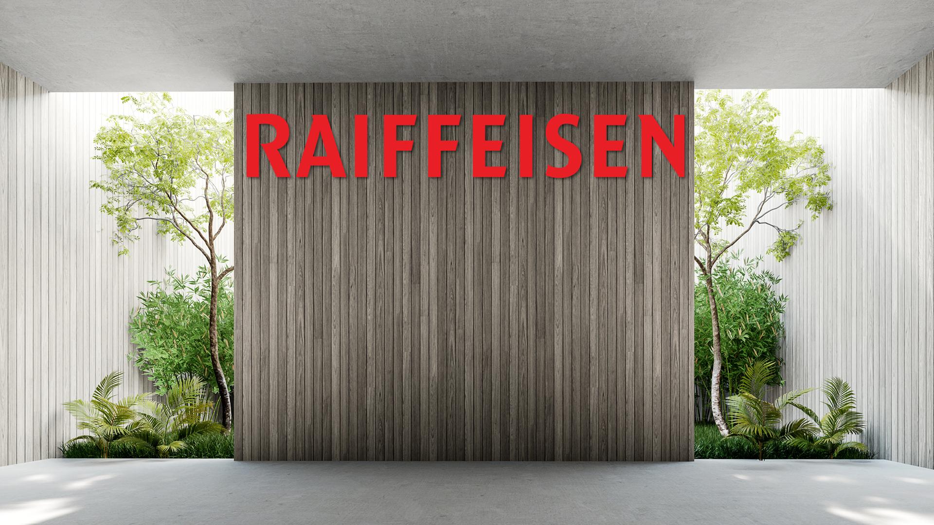 Teaser Bild