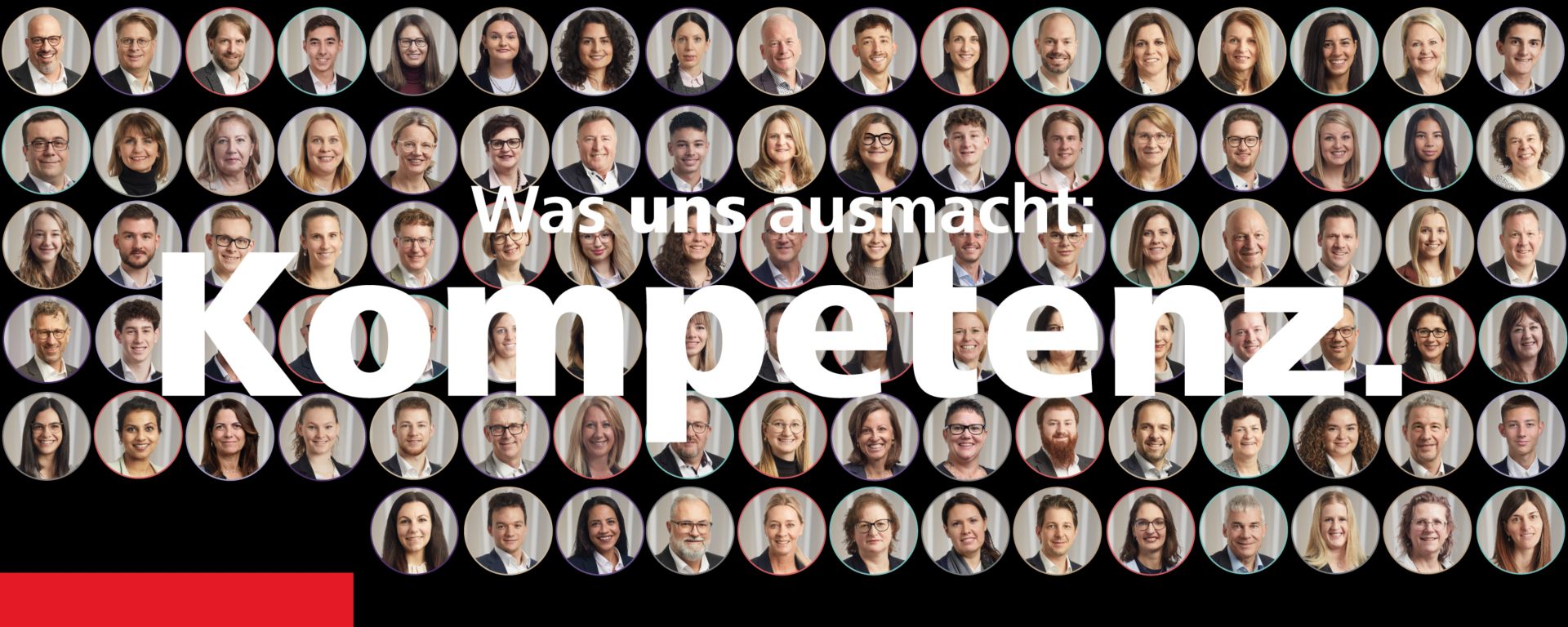 unserteam