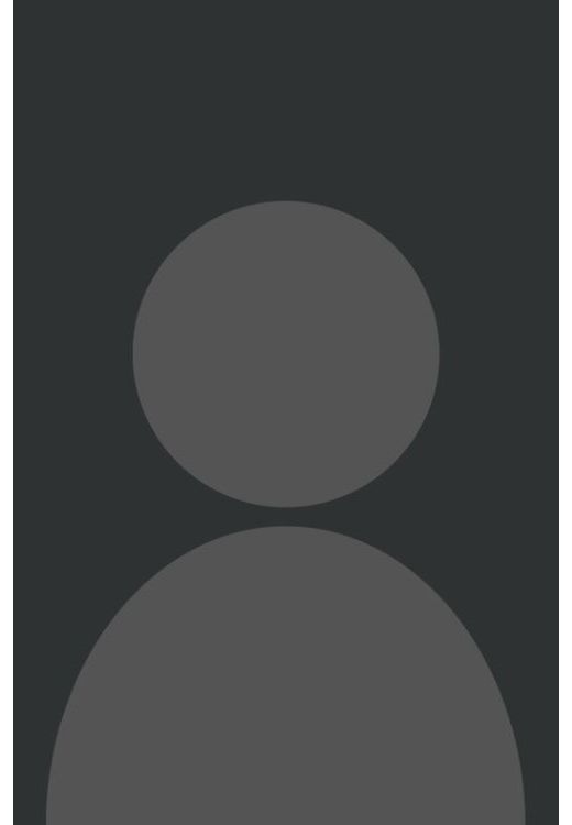 Malou Giossi - Kundenberater