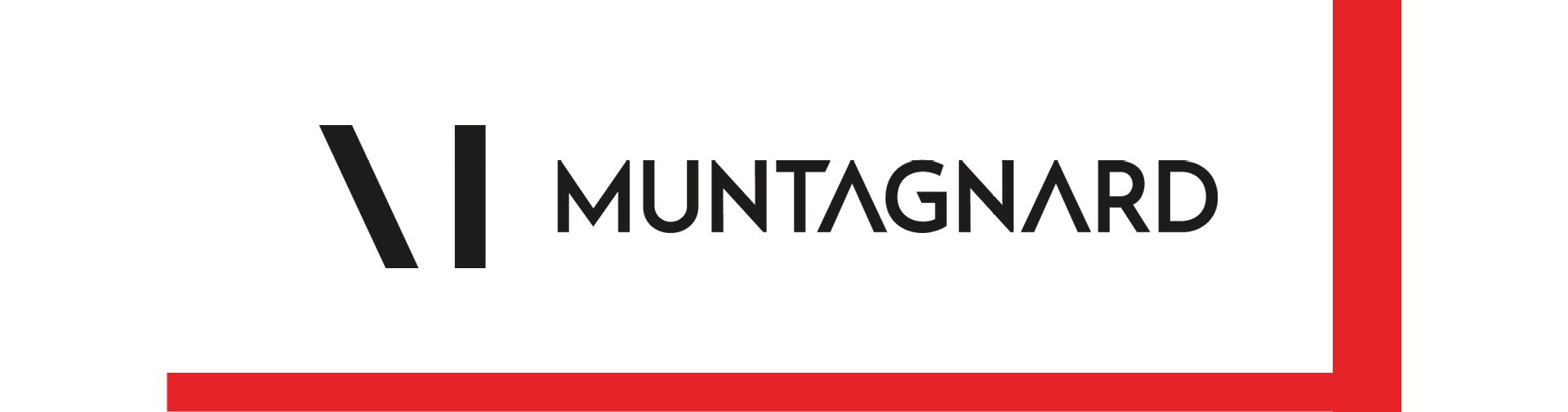 Muntagnard