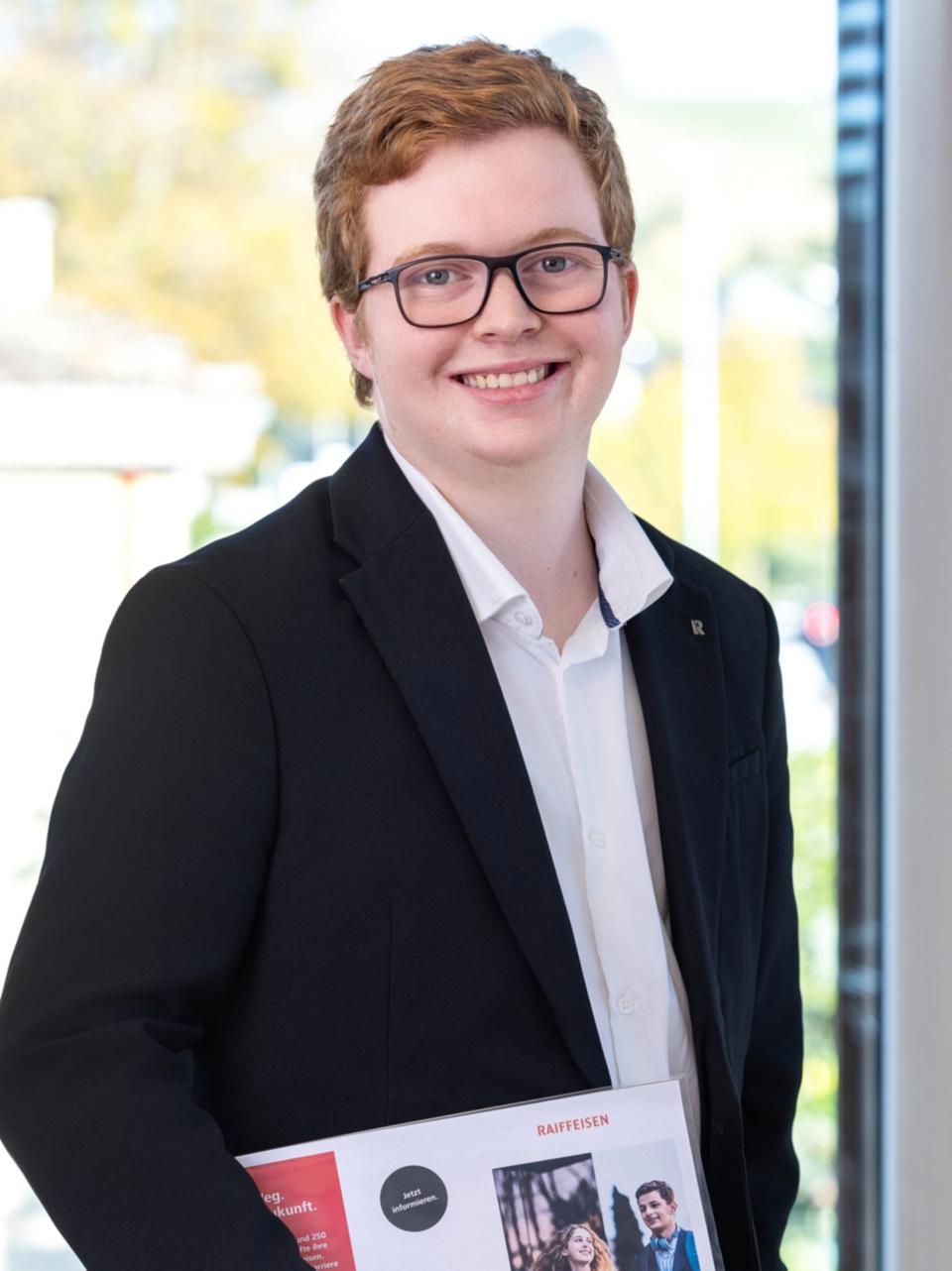 Andri Nauhaus