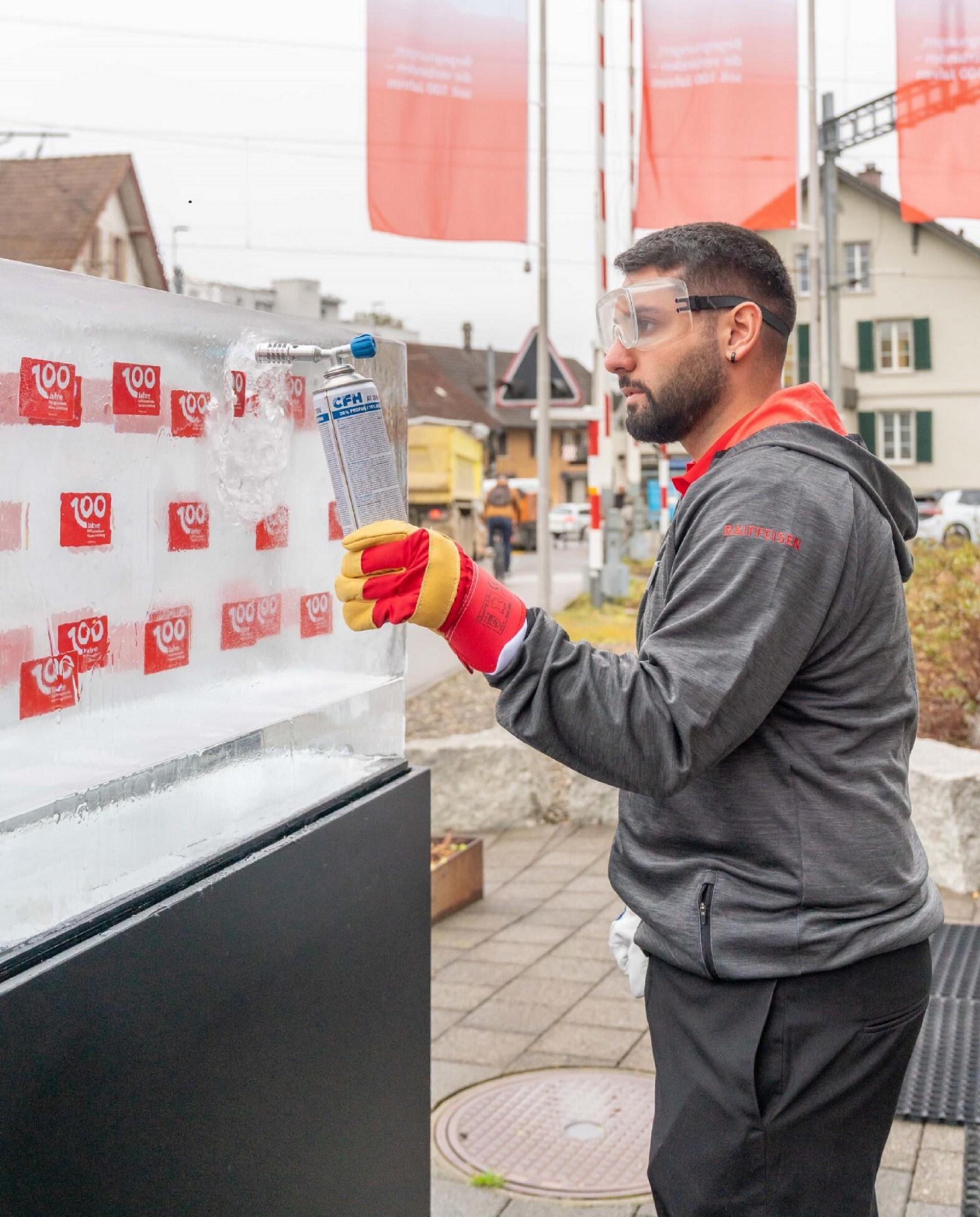 Oberentfelden