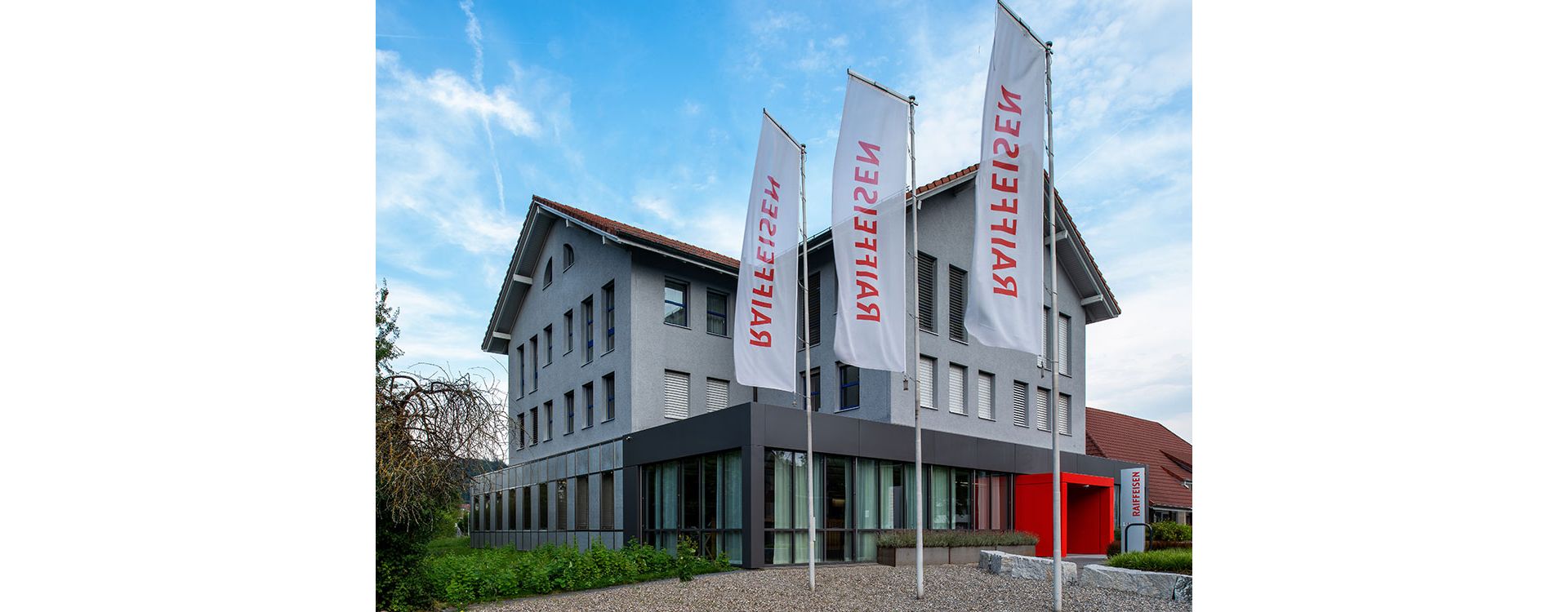 Oberentfelden