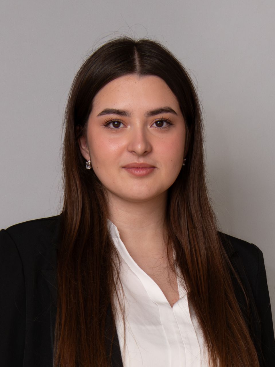 Glória Oláj
