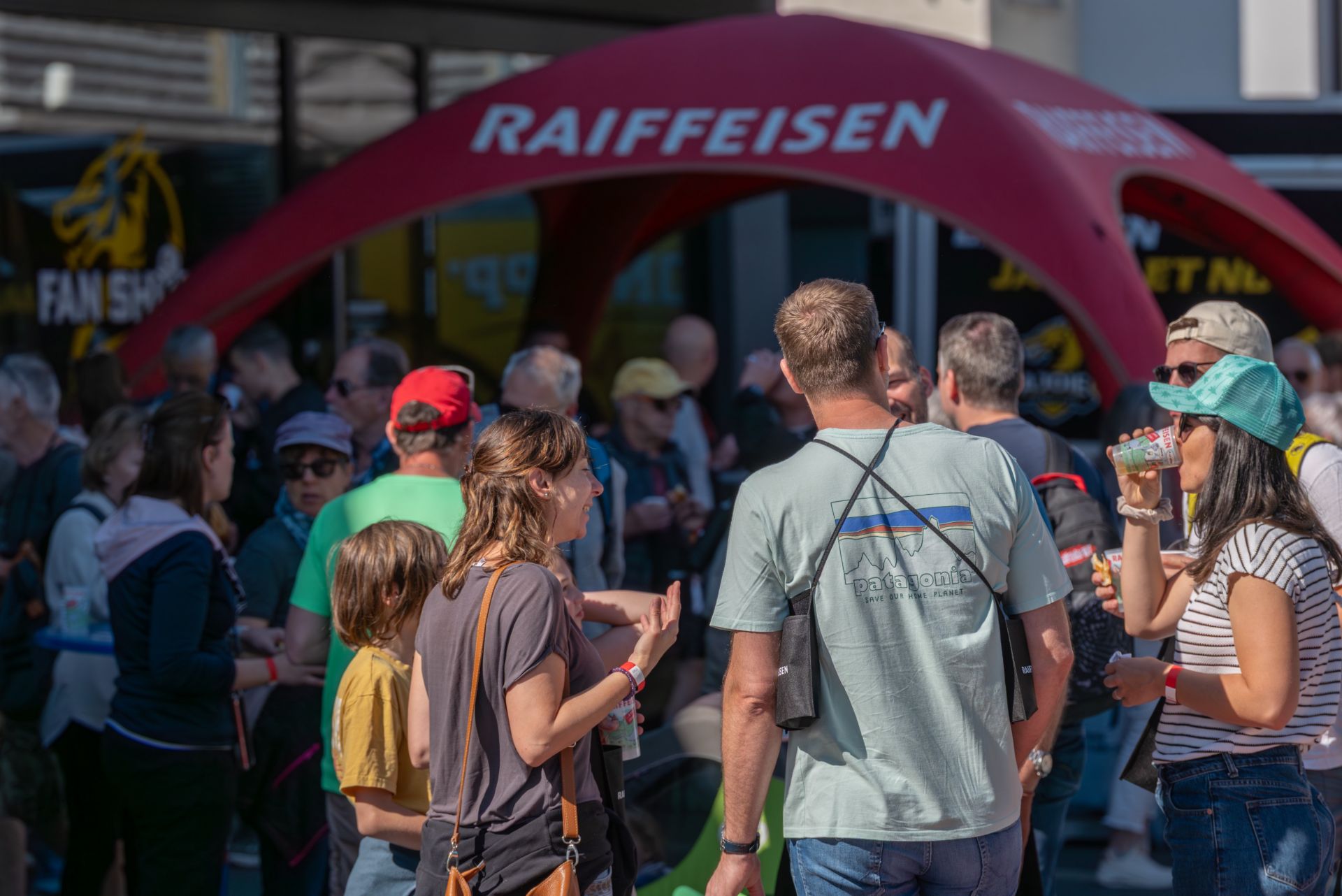balade-gourmande-2026-raiffeisen-ajoie