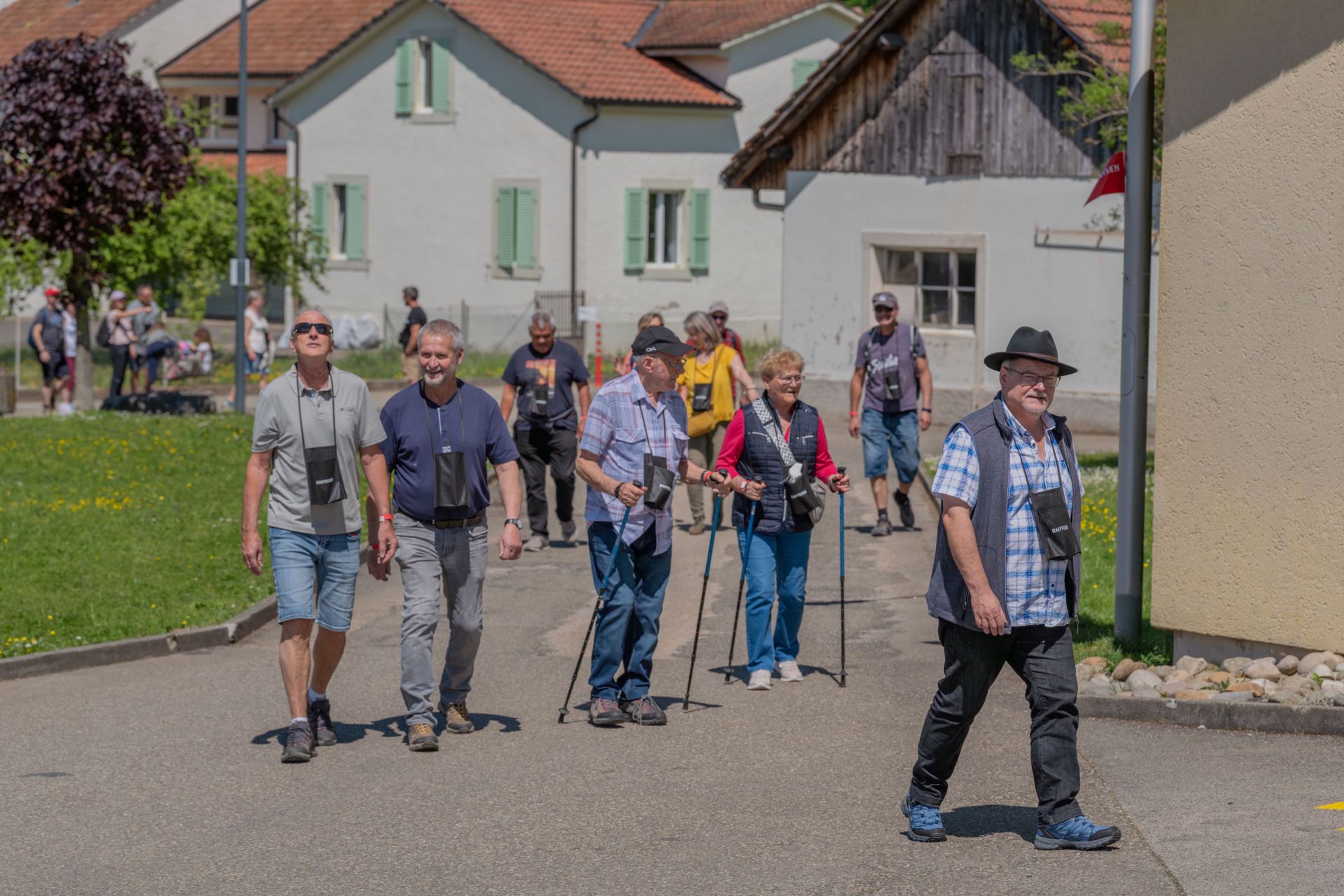 balade-gourmande-2026-raiffeisen-ajoie
