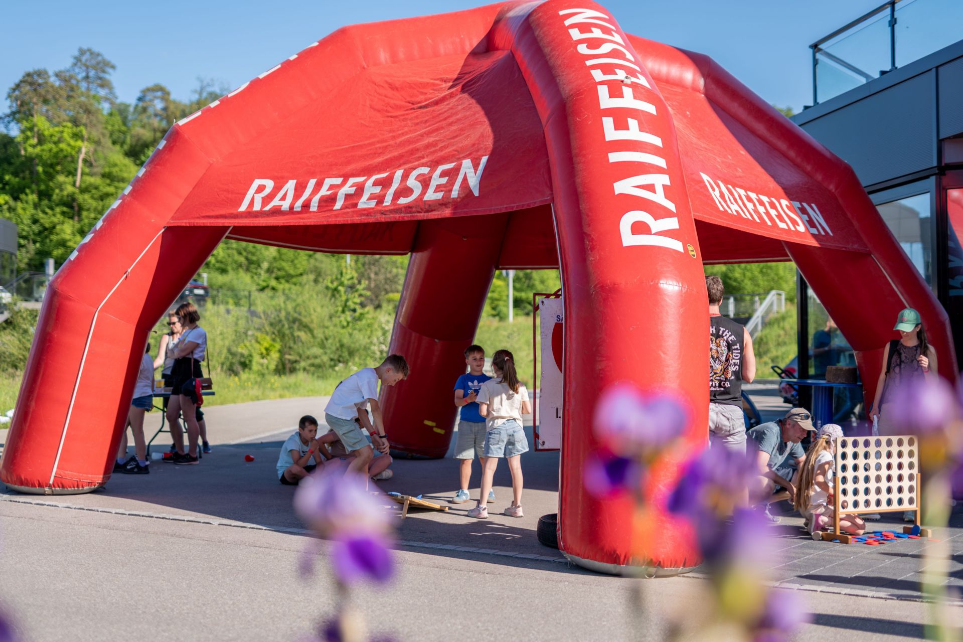 balade-gourmande-2026-raiffeisen-ajoie