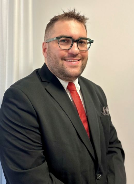 Filippo Penta - Consulente clientela investimenti