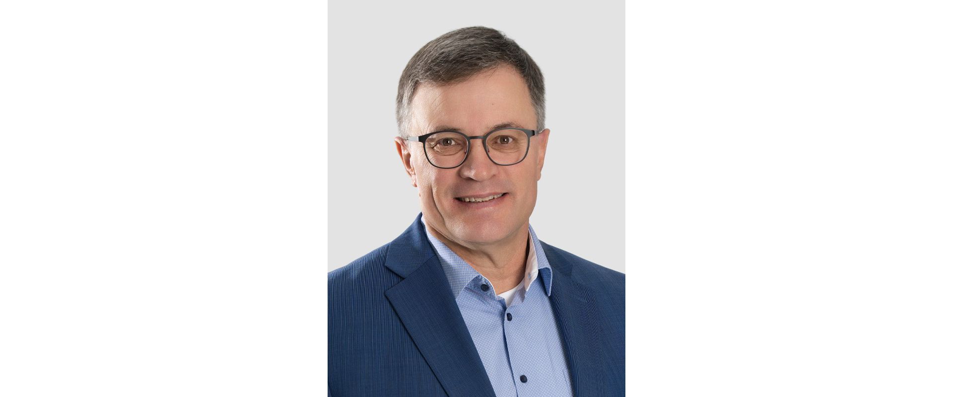 Peter Bamert
