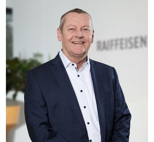 Philip Farnum - Vermögensberater