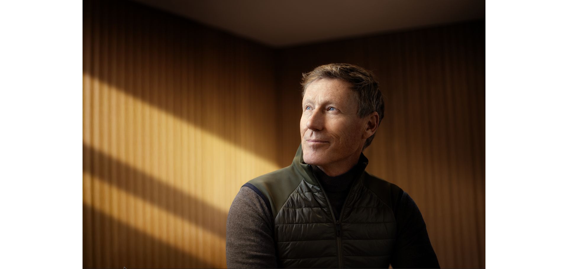 Piermin Zurbriggen