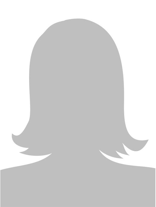 Karolina Bozicevic - Mitarbeiterin Kreditverarbeitung