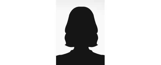 Olivia Hofer - Assistentin Kreditberatung