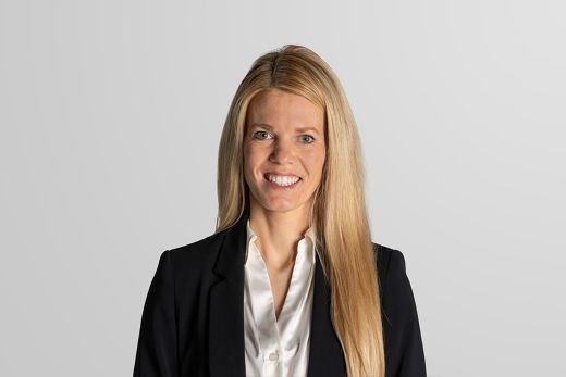 Gabriela De Simio - Beraterin Kundenservice