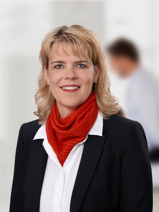 Lehrstelle 2025