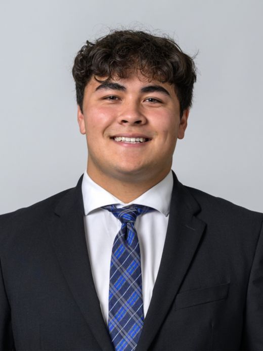 Alexander Bühler - Kundenberater