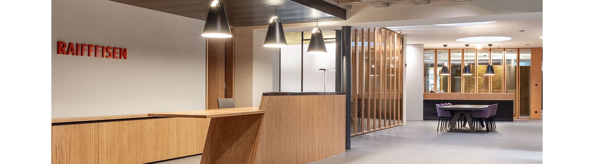 Stammtisch-Gespräch