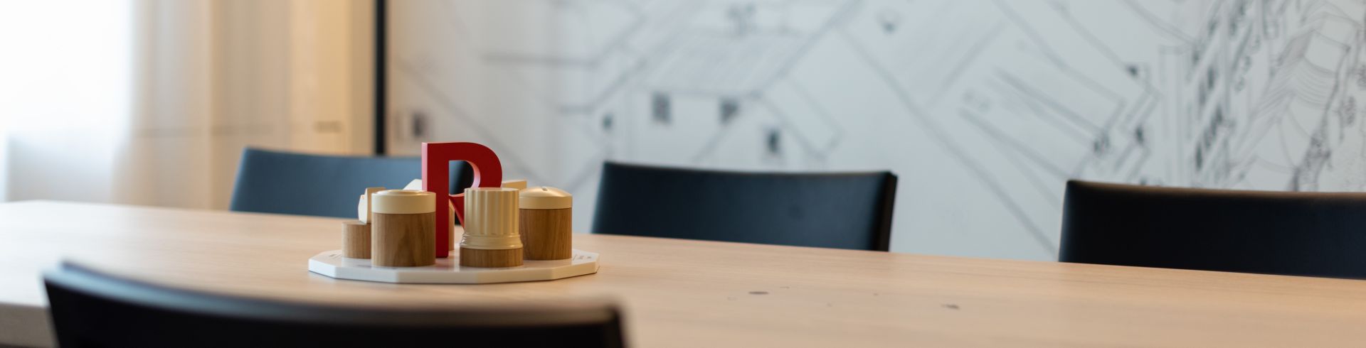 Symbolbild Raiffeisenbank Benken