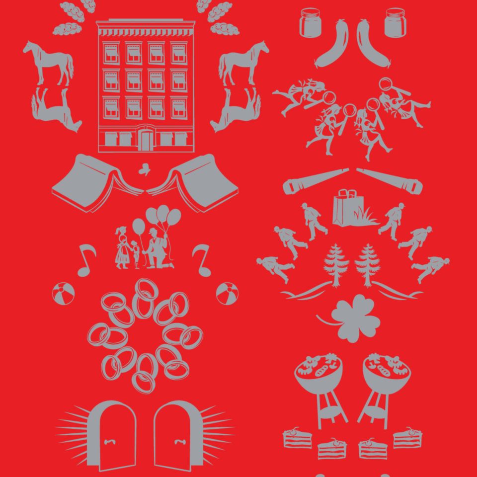 Digitaler Event «Abschaffung Eigenmietwert: Was verändert sich für mich?»