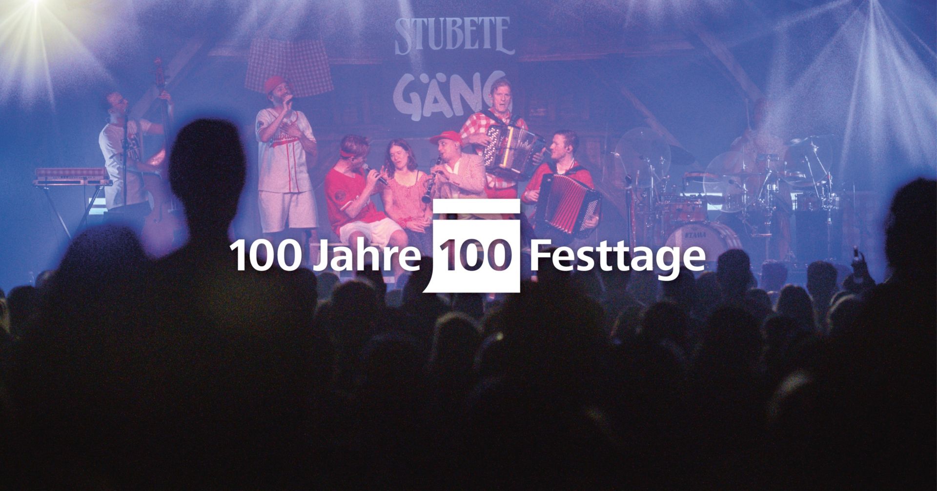 Teaser Bild