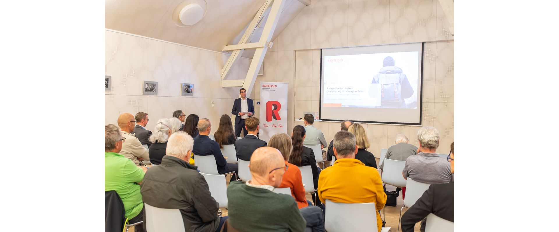 Rolf Architekt
