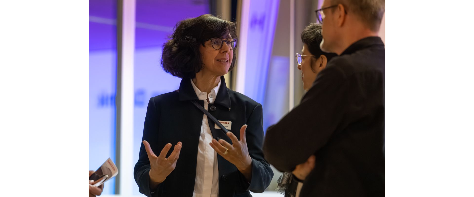 gemeindepraesi kuettigen