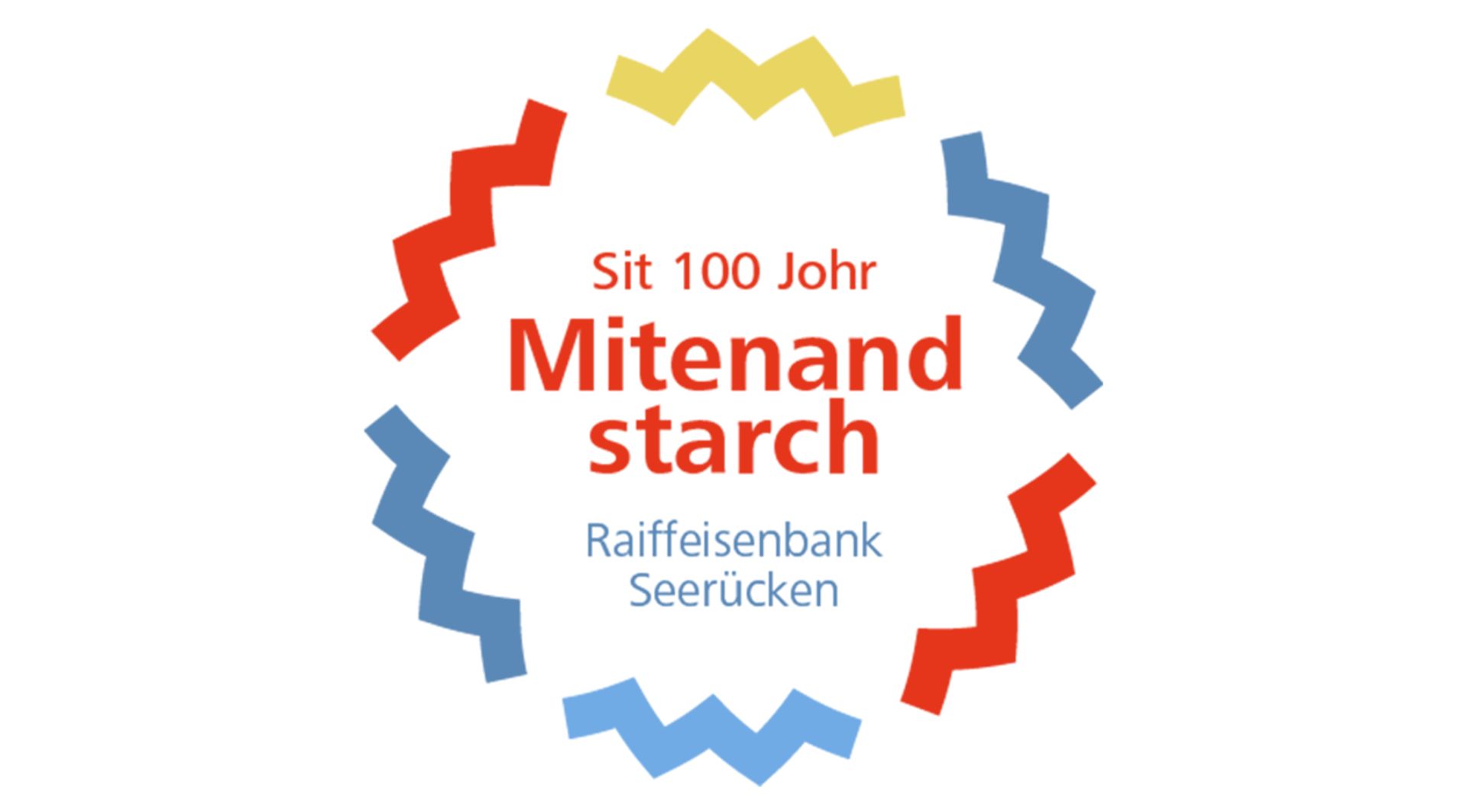 Mit modernen Lösungen und sozialen Ideen leisten wir einen aktiven Beitrag für eine bessere Zukunft!