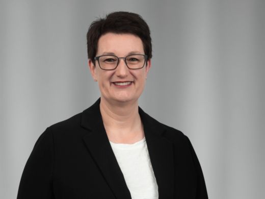 Daniela Zweidler - Kundenberaterin / Gastgeberin