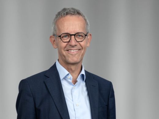 René Felix - Privatkundenberater
