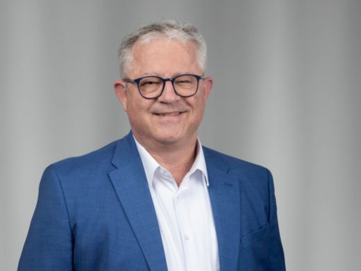 Thomas Bitschnau - Vermögensberater